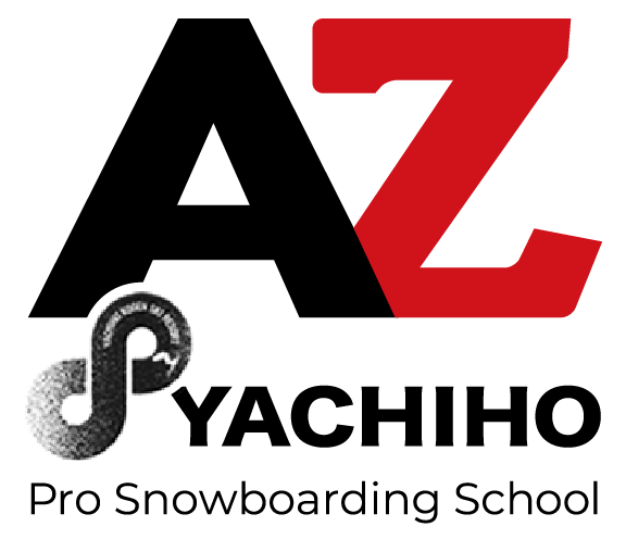 八千穂高原AZプロスノーボーディングスクール